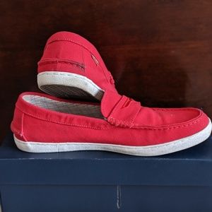 Cole Haan Men's Shoes